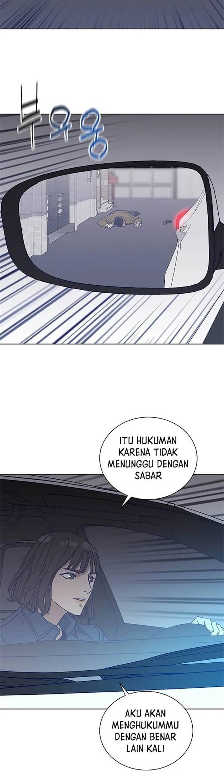 Chapter 30 - halaman 35