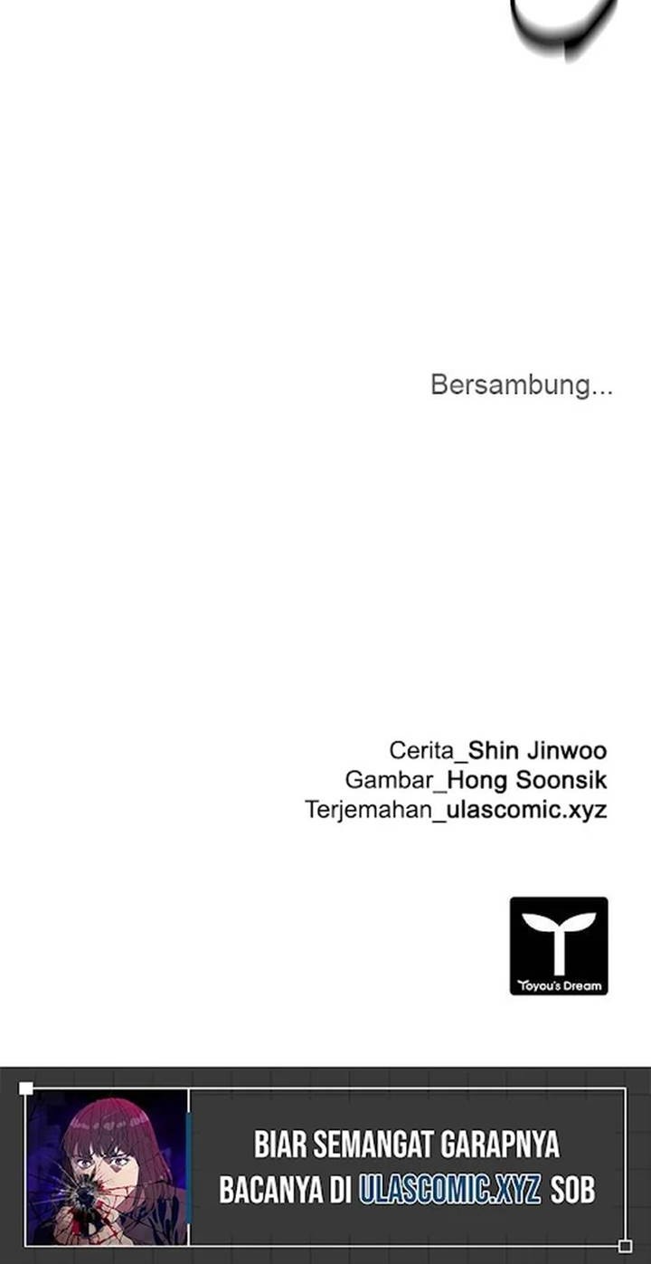 Chapter 30 - halaman 37