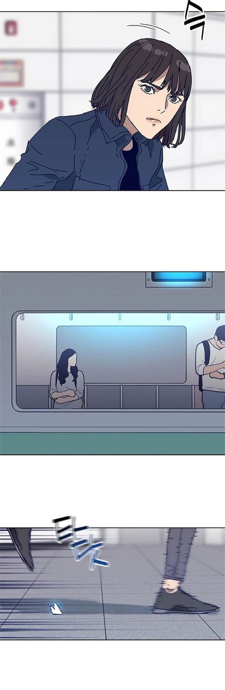 Chapter 31 - halaman 34