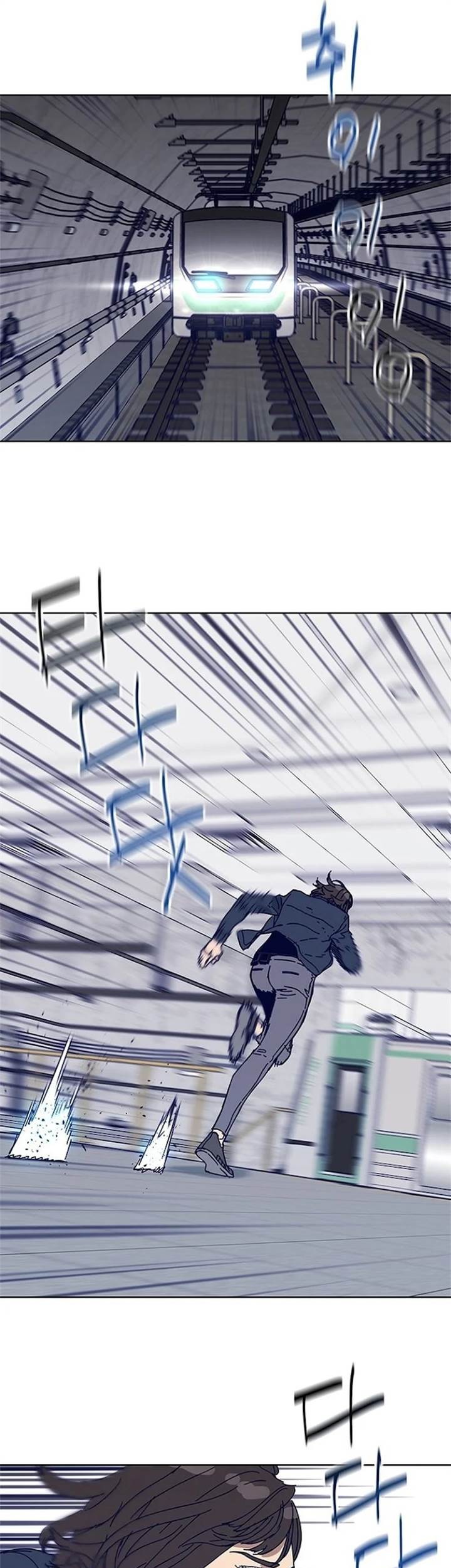 Chapter 31 - halaman 38