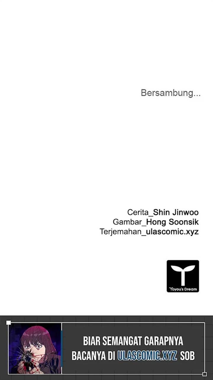 Chapter 31 - halaman 44