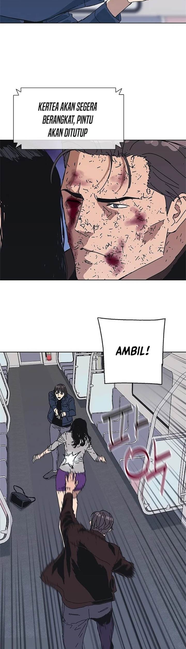 Chapter 32 - halaman 30