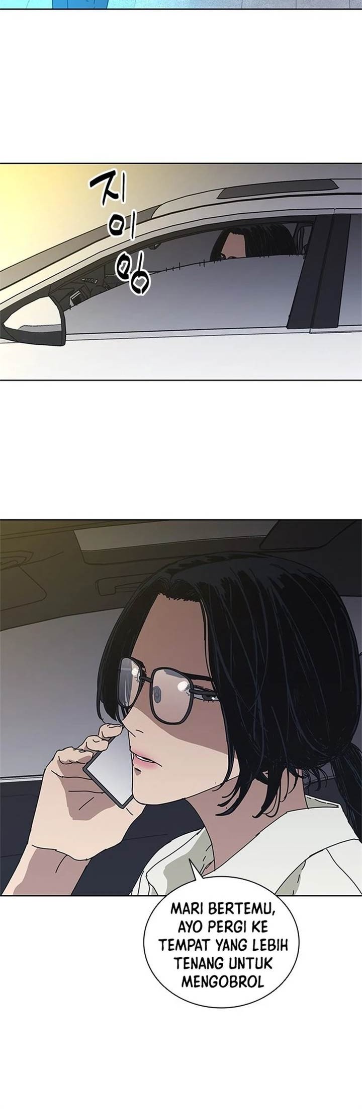 Chapter 32 - halaman 40