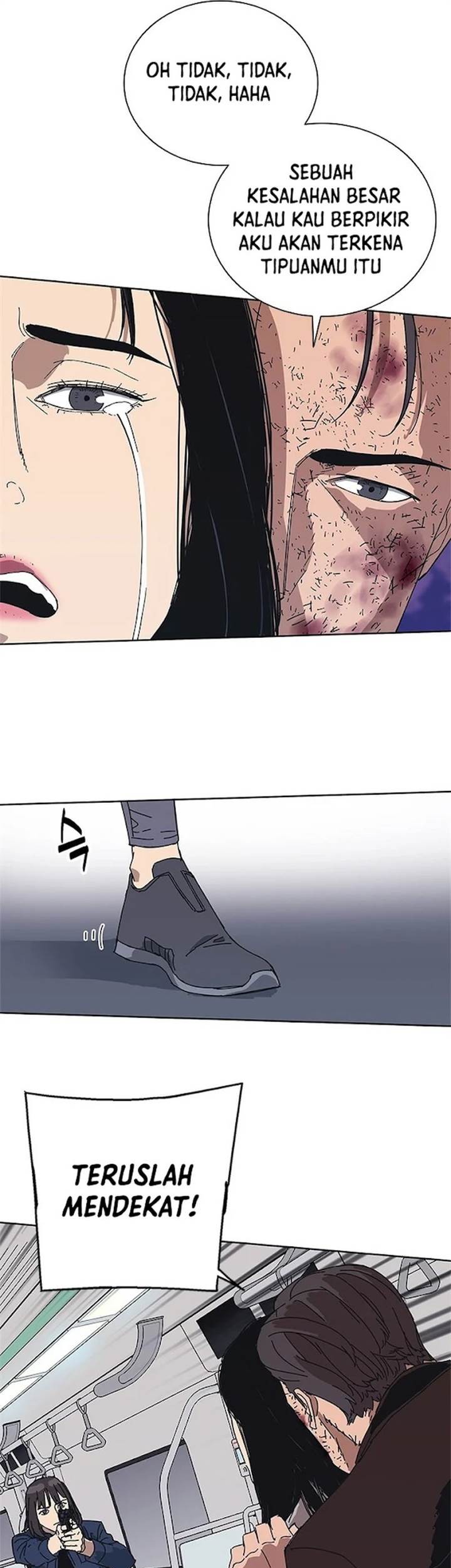 Chapter 32 - halaman 26