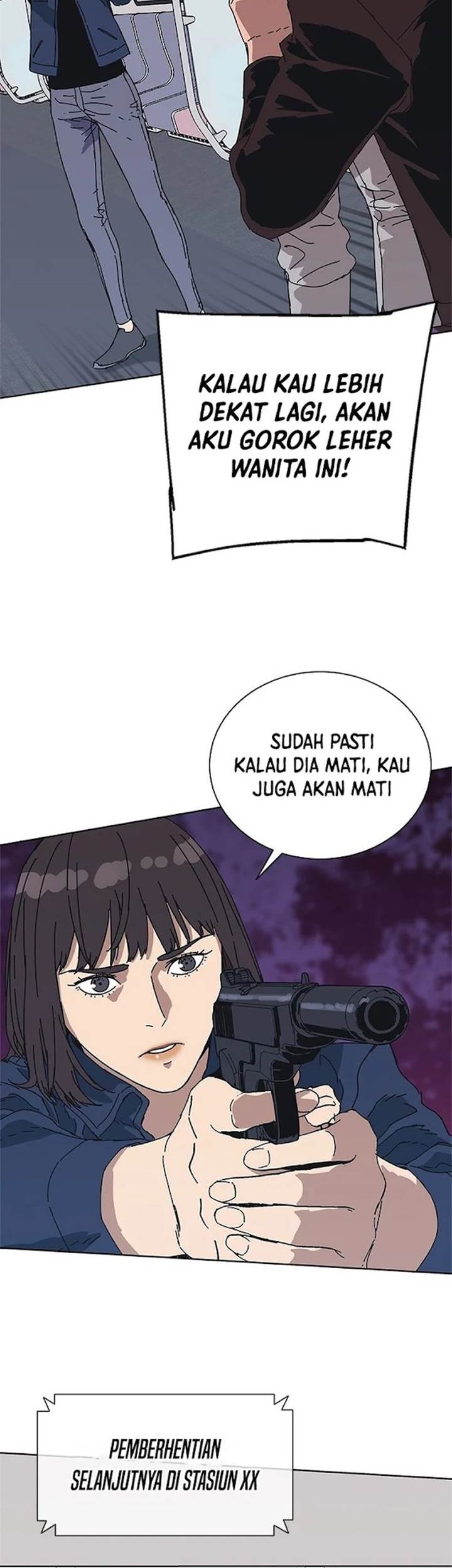 Chapter 32 - halaman 27