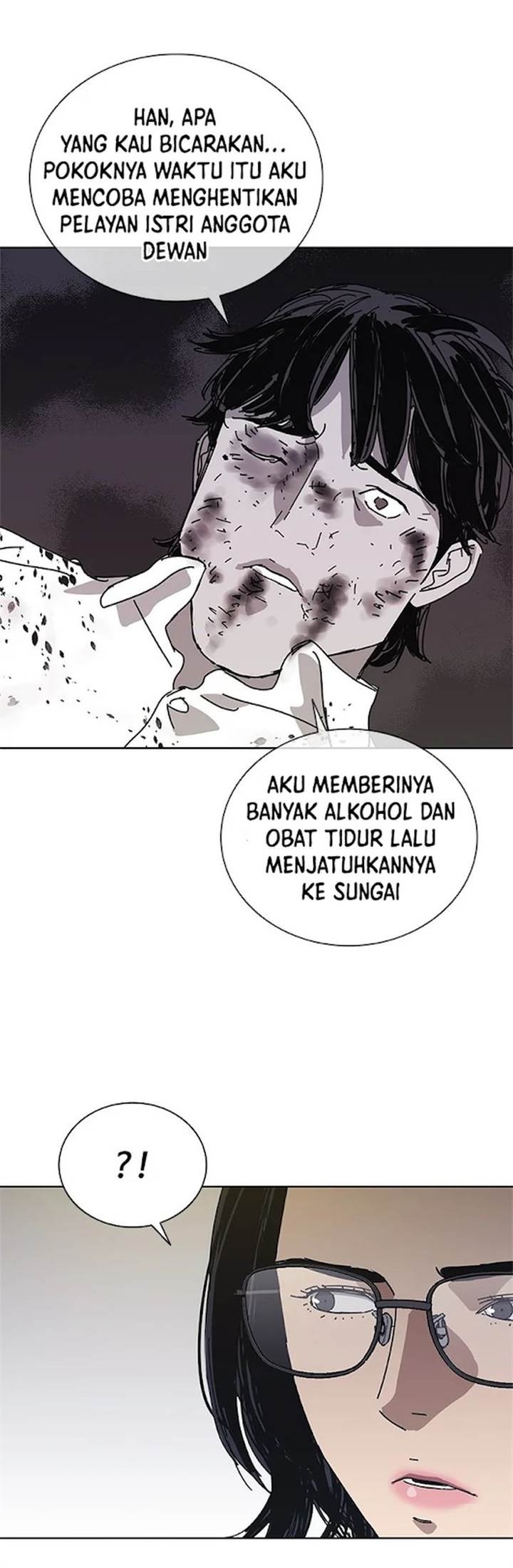 Chapter 33 - halaman 31