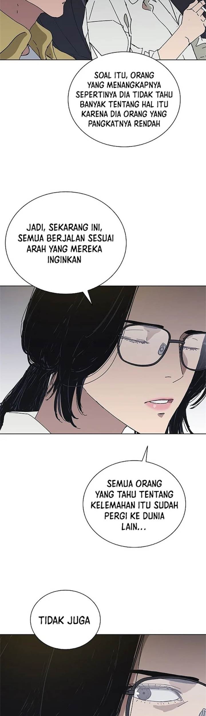 Chapter 33 - halaman 33
