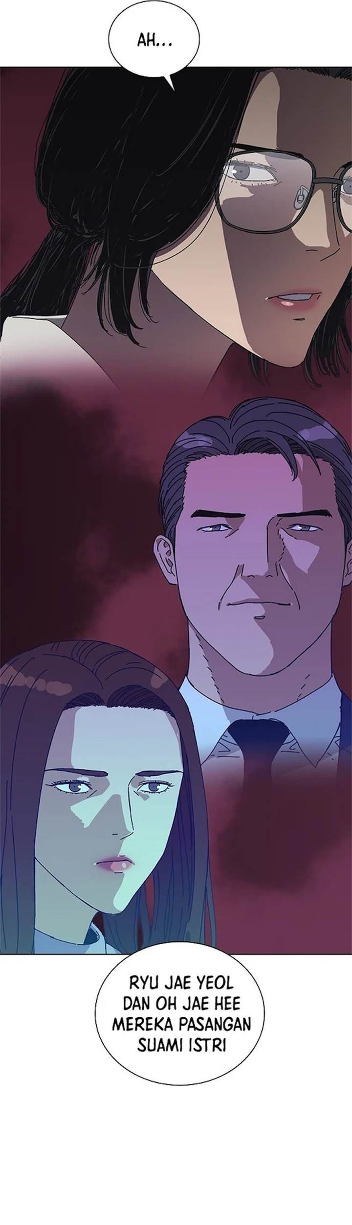 Chapter 33 - halaman 35