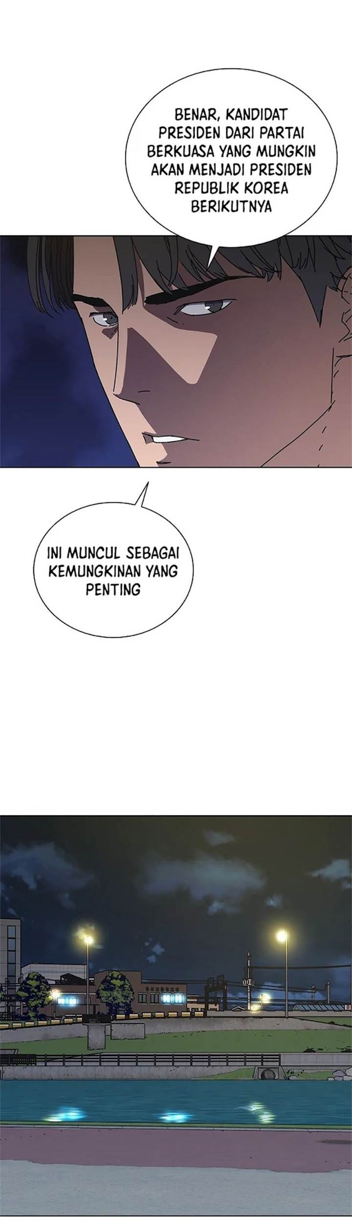 Chapter 33 - halaman 36