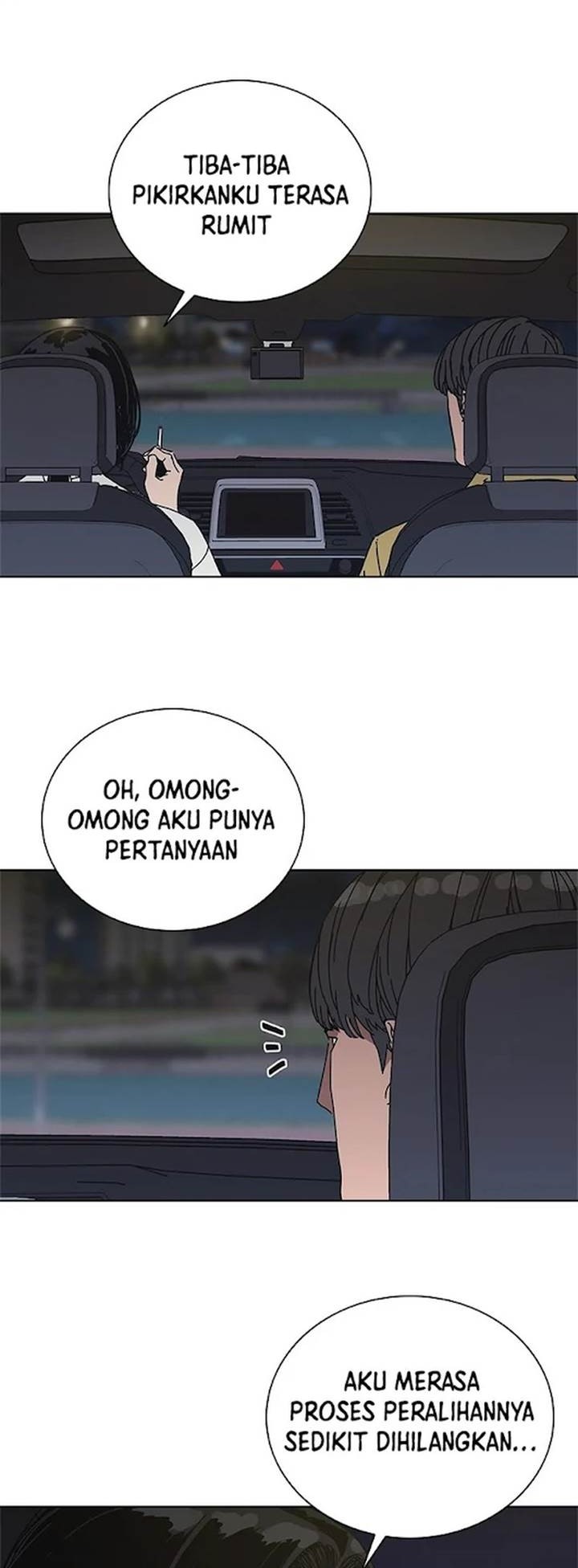 Chapter 33 - halaman 37