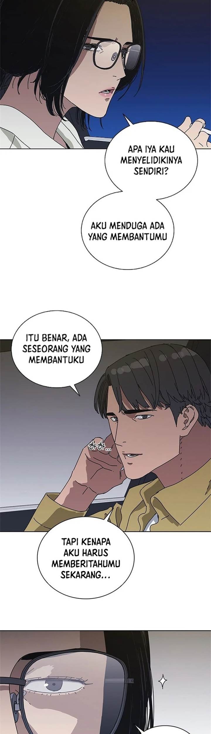 Chapter 33 - halaman 38