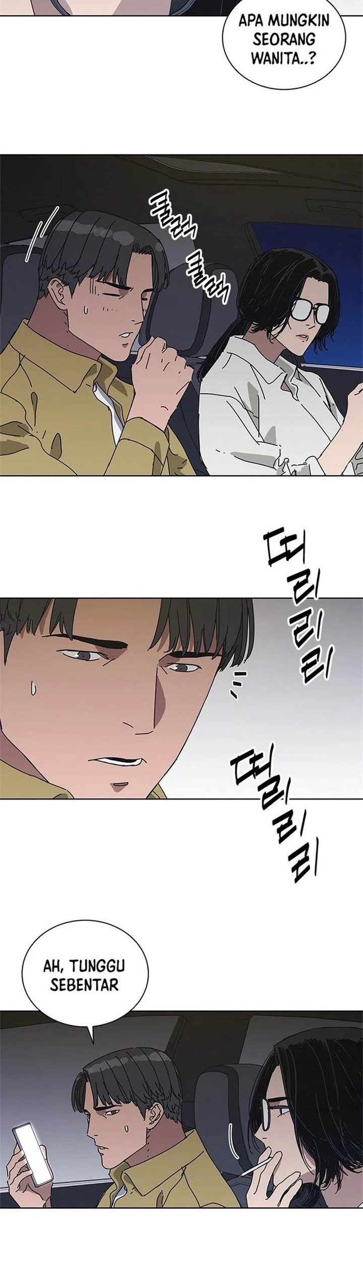 Chapter 33 - halaman 39