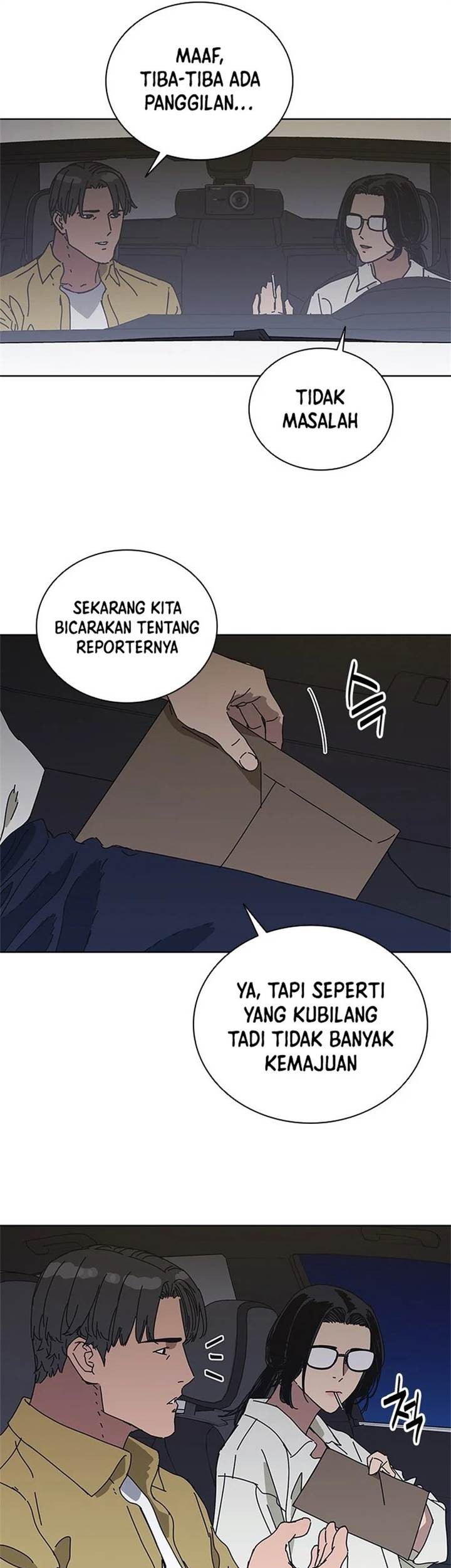 Chapter 33 - halaman 41