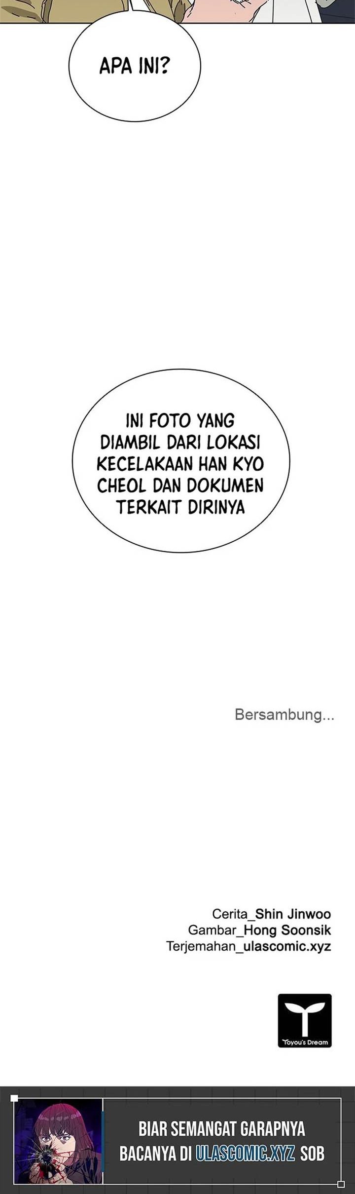 Chapter 33 - halaman 42