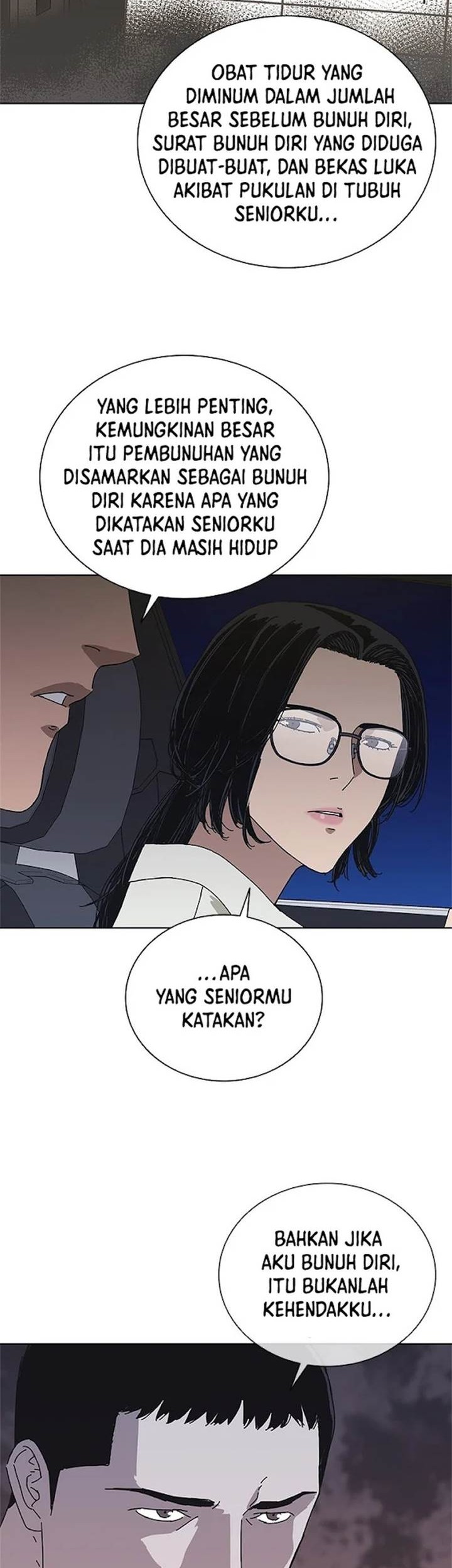 Chapter 33 - halaman 27