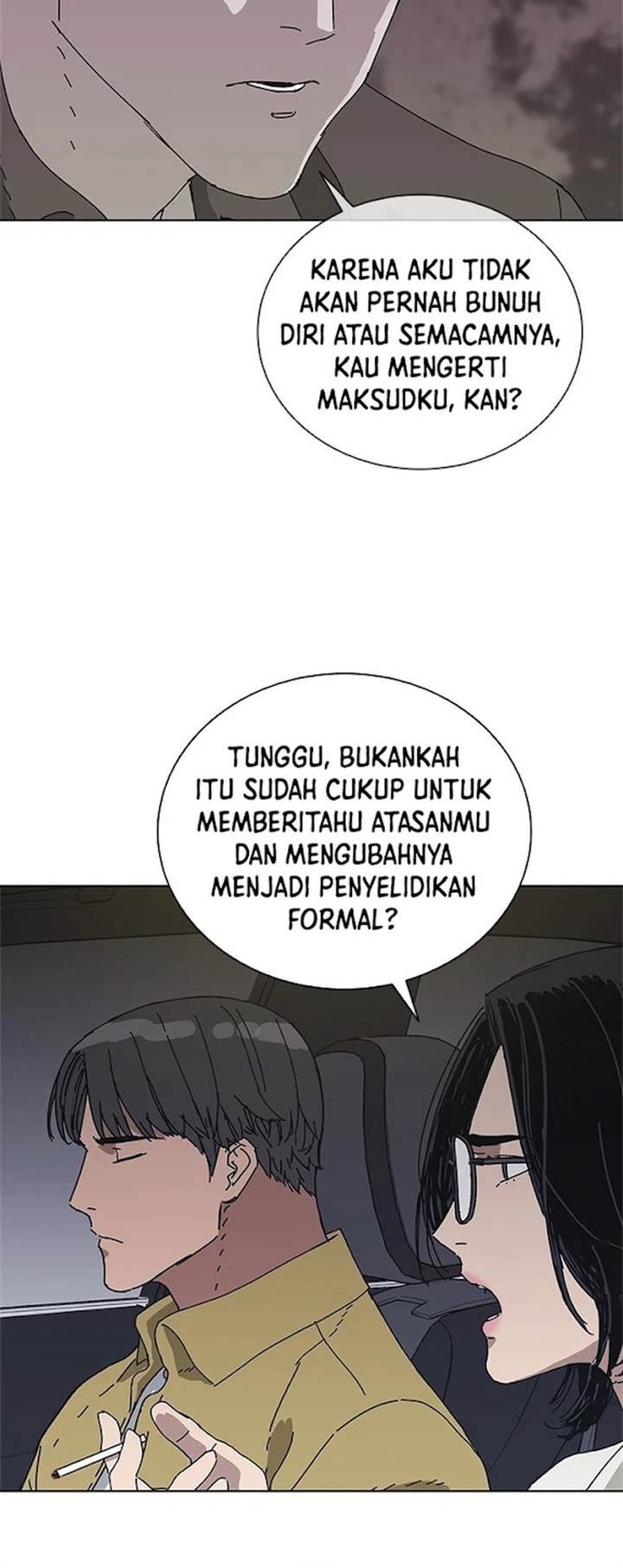 Chapter 33 - halaman 28