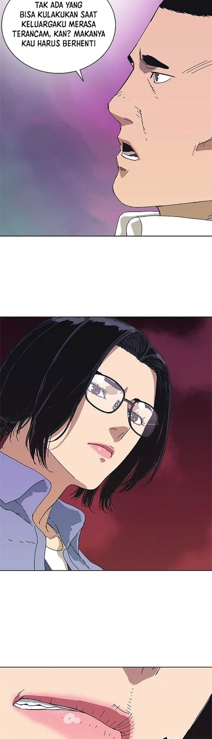 Chapter 34 - halaman 30