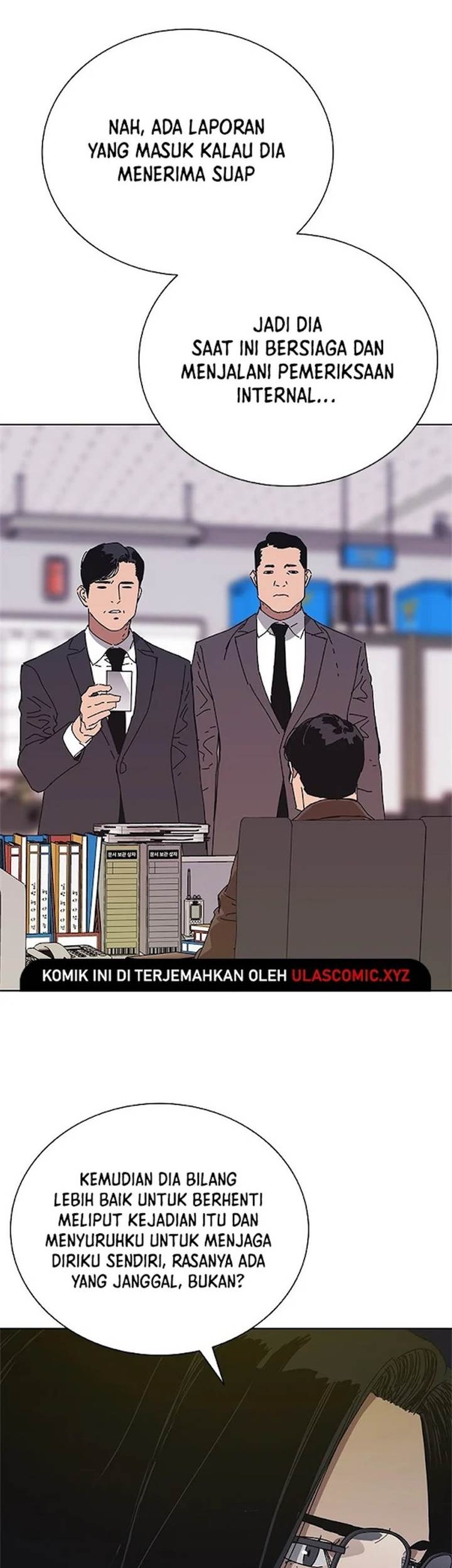 Chapter 34 - halaman 33