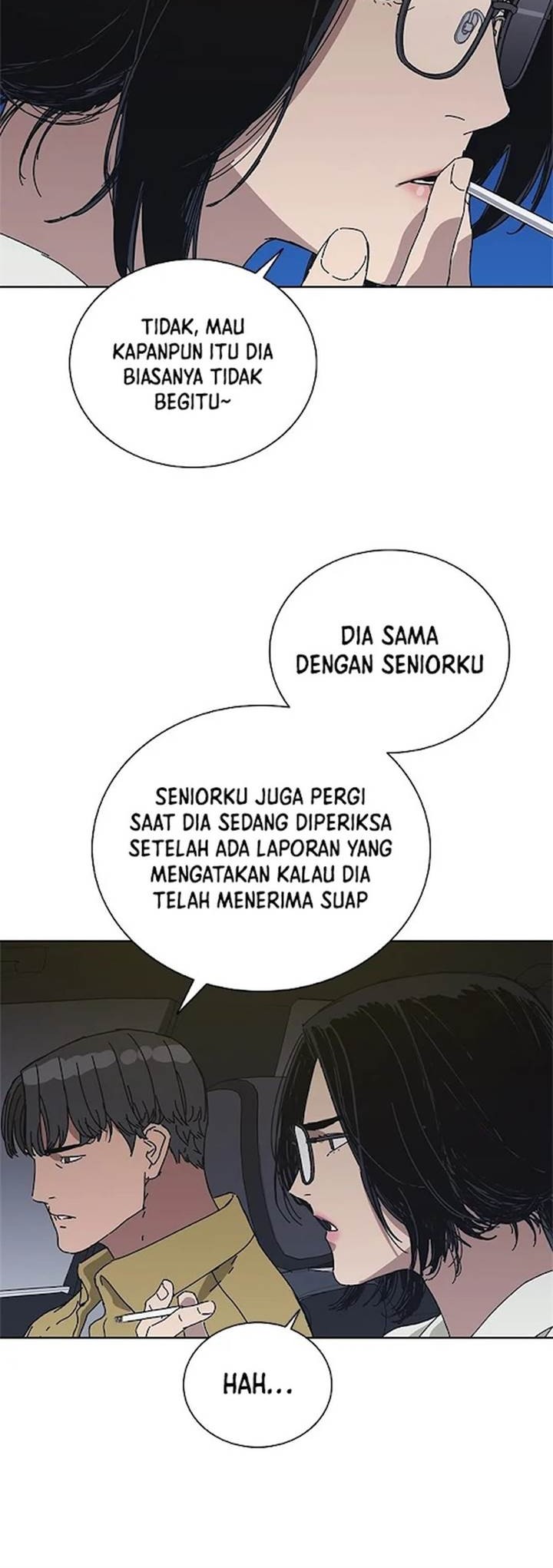 Chapter 34 - halaman 34