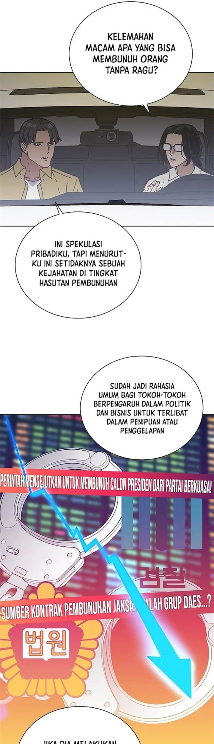 Chapter 34 - halaman 35