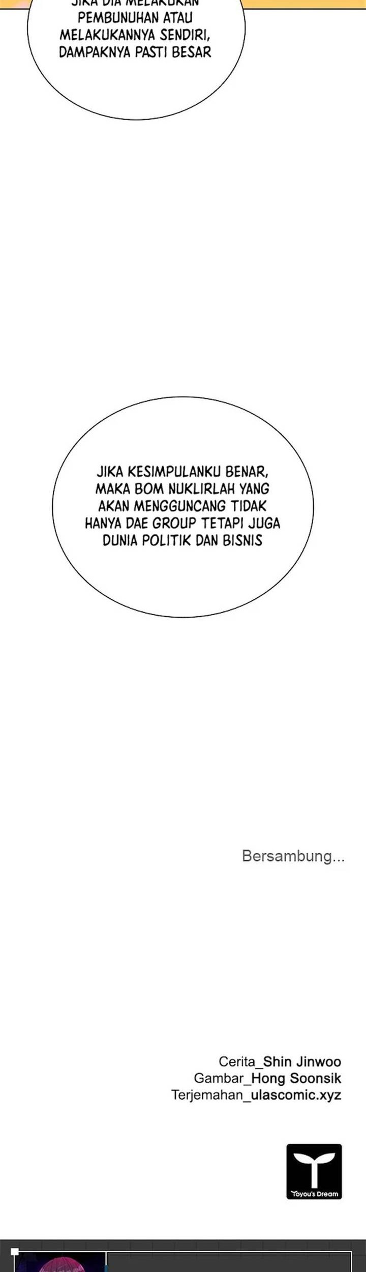 Chapter 34 - halaman 36
