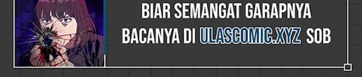 Chapter 34 - halaman 37
