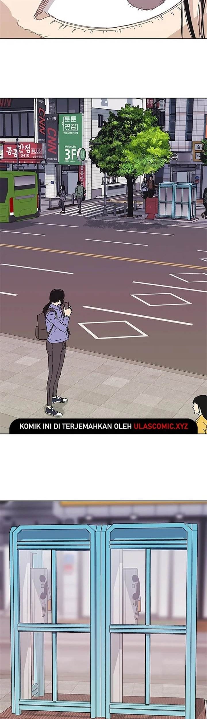 Chapter 34 - halaman 24
