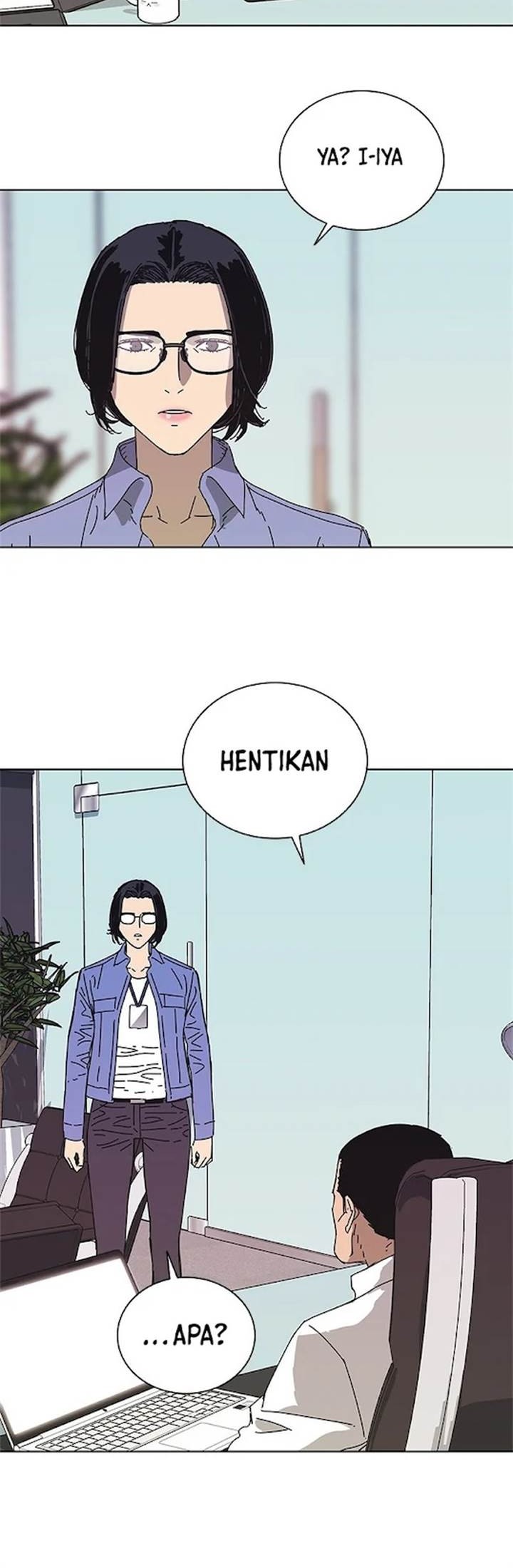 Chapter 34 - halaman 28