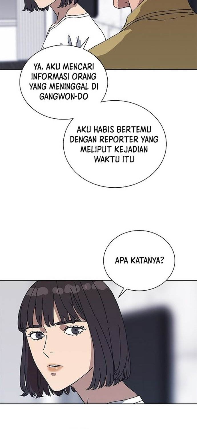 Chapter 35 - halaman 25