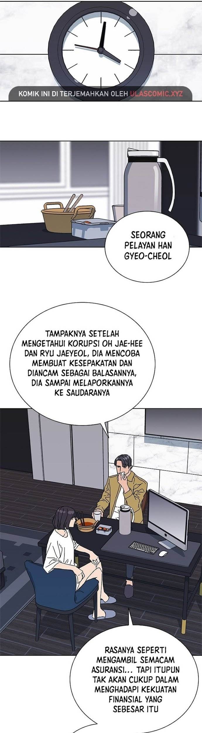 Chapter 35 - halaman 30