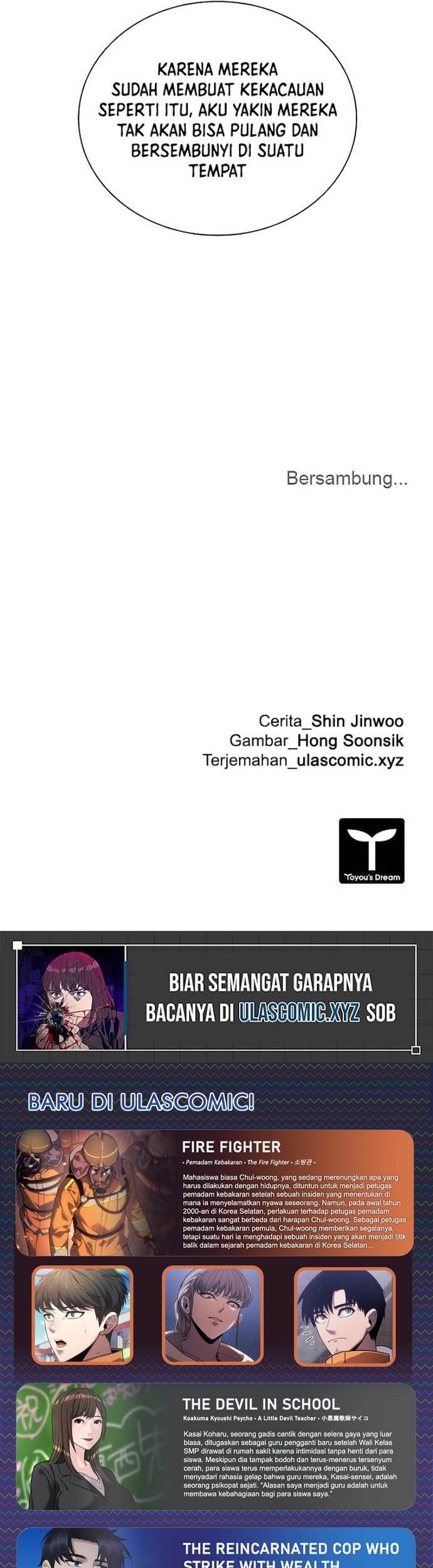 Chapter 35 - halaman 34