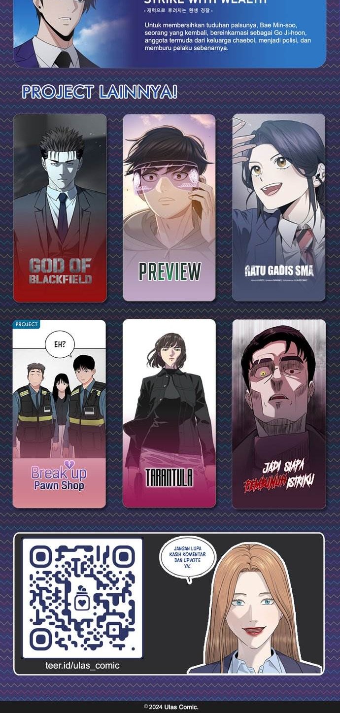 Chapter 35 - halaman 35
