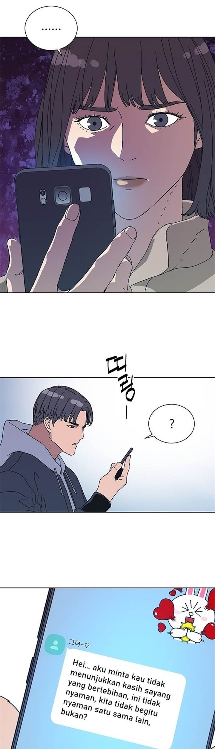 Chapter 36 - halaman 36