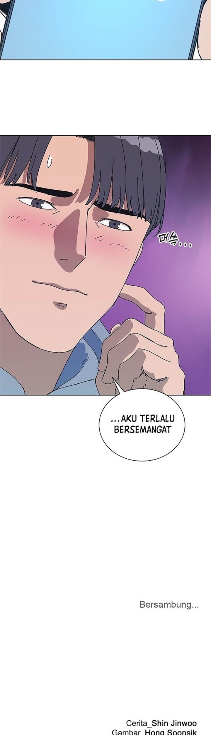 Chapter 36 - halaman 37