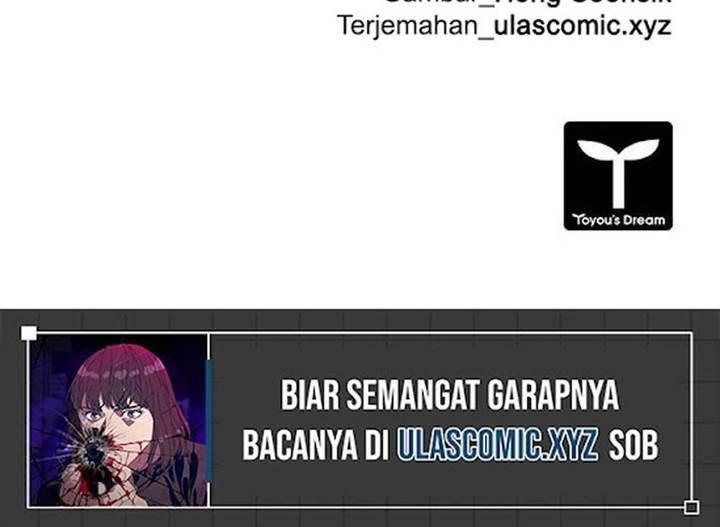 Chapter 36 - halaman 38
