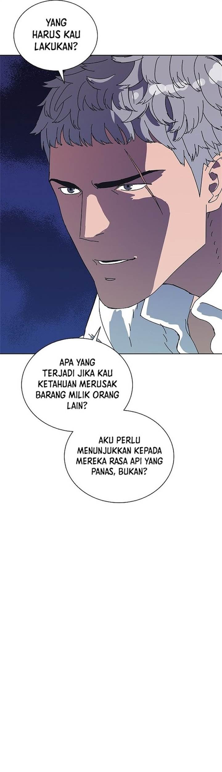 Chapter 36 - halaman 24