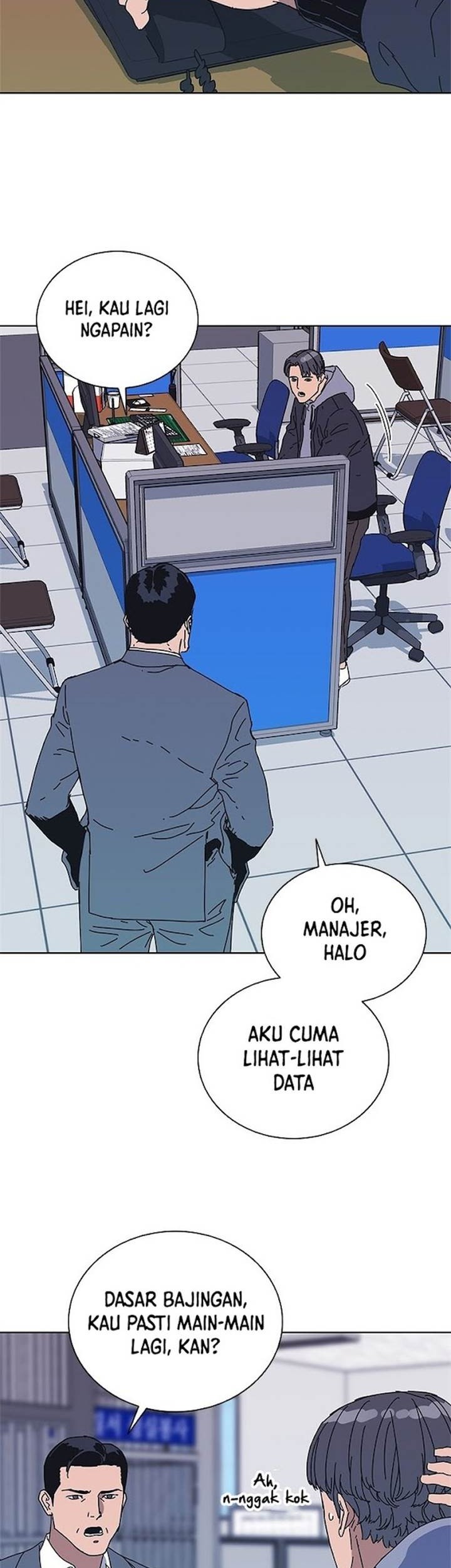 Chapter 36 - halaman 26