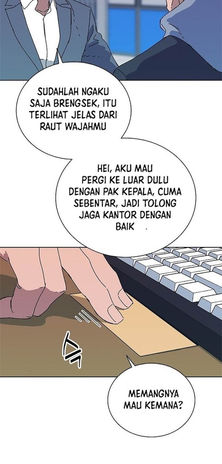 Chapter 36 - halaman 27