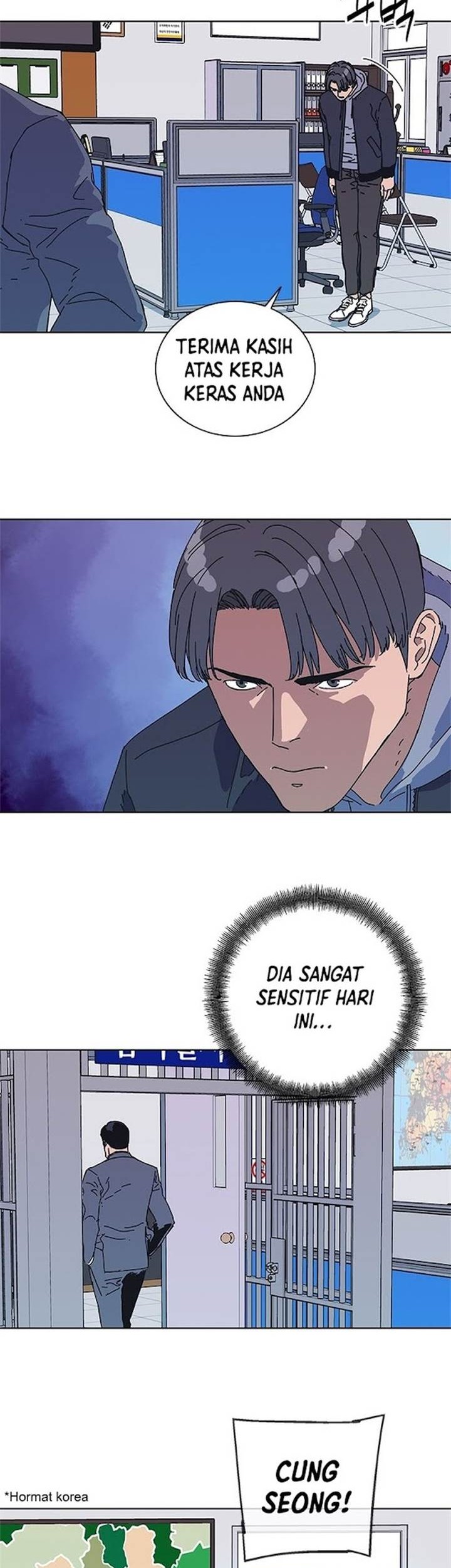 Chapter 36 - halaman 29