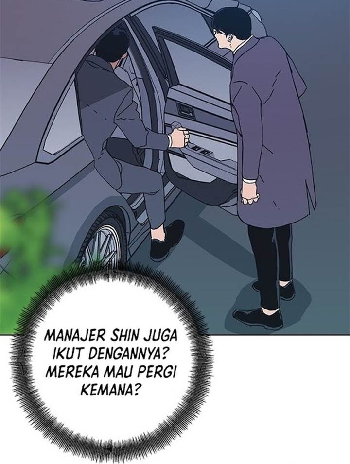 Chapter 36 - halaman 31