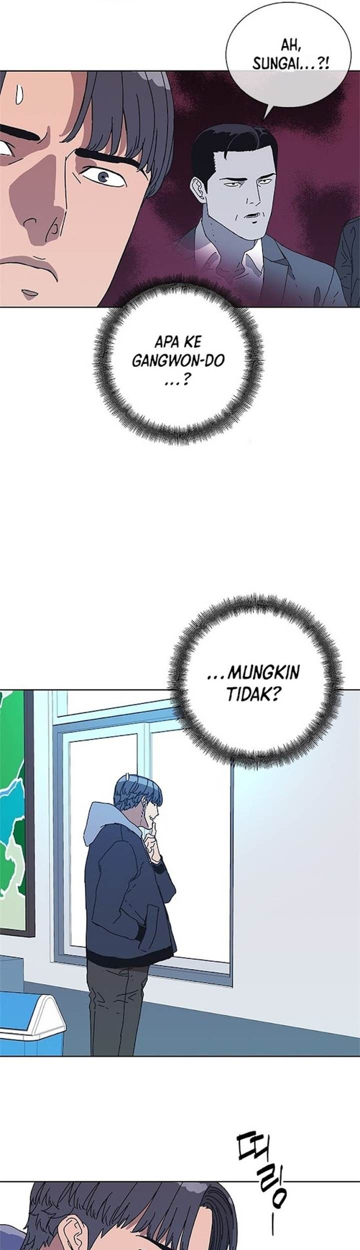 Chapter 36 - halaman 32
