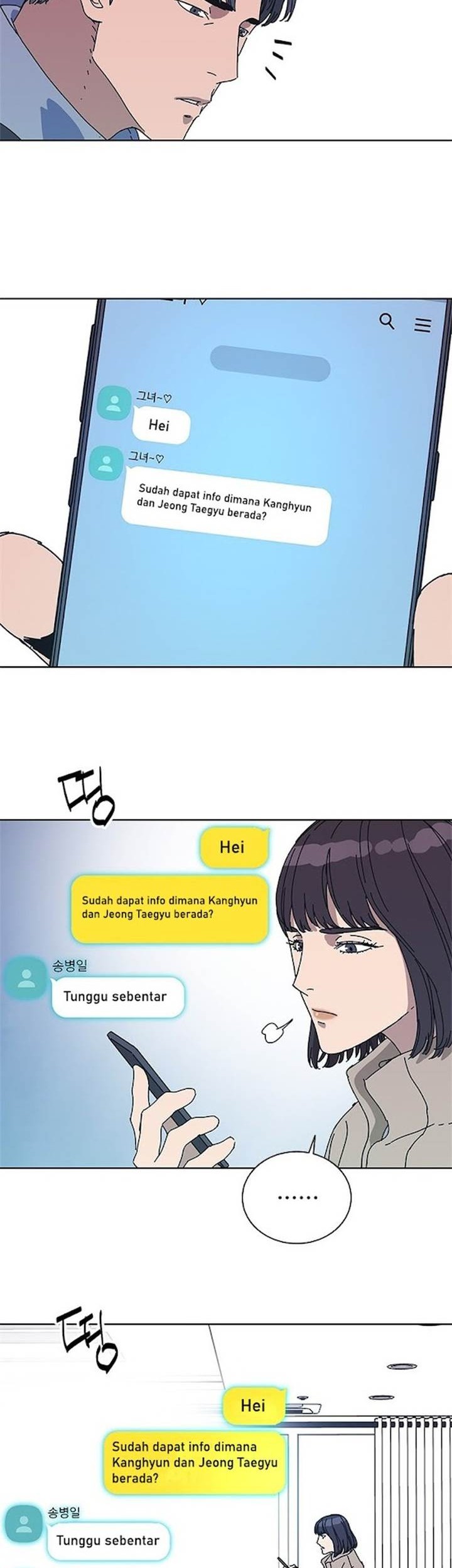 Chapter 36 - halaman 33