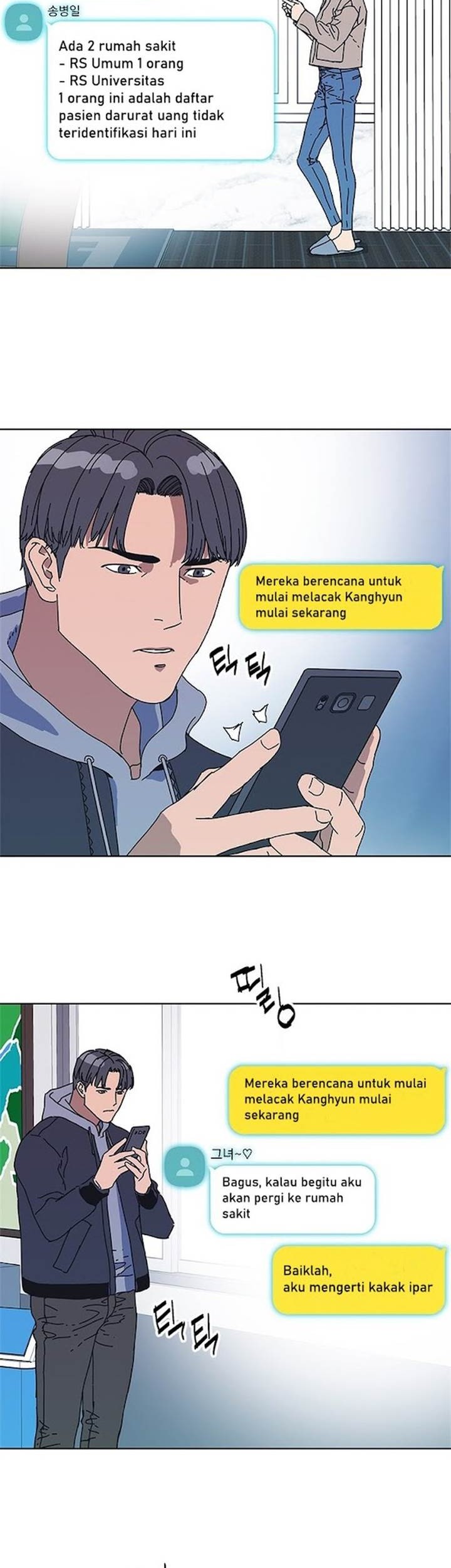 Chapter 36 - halaman 34