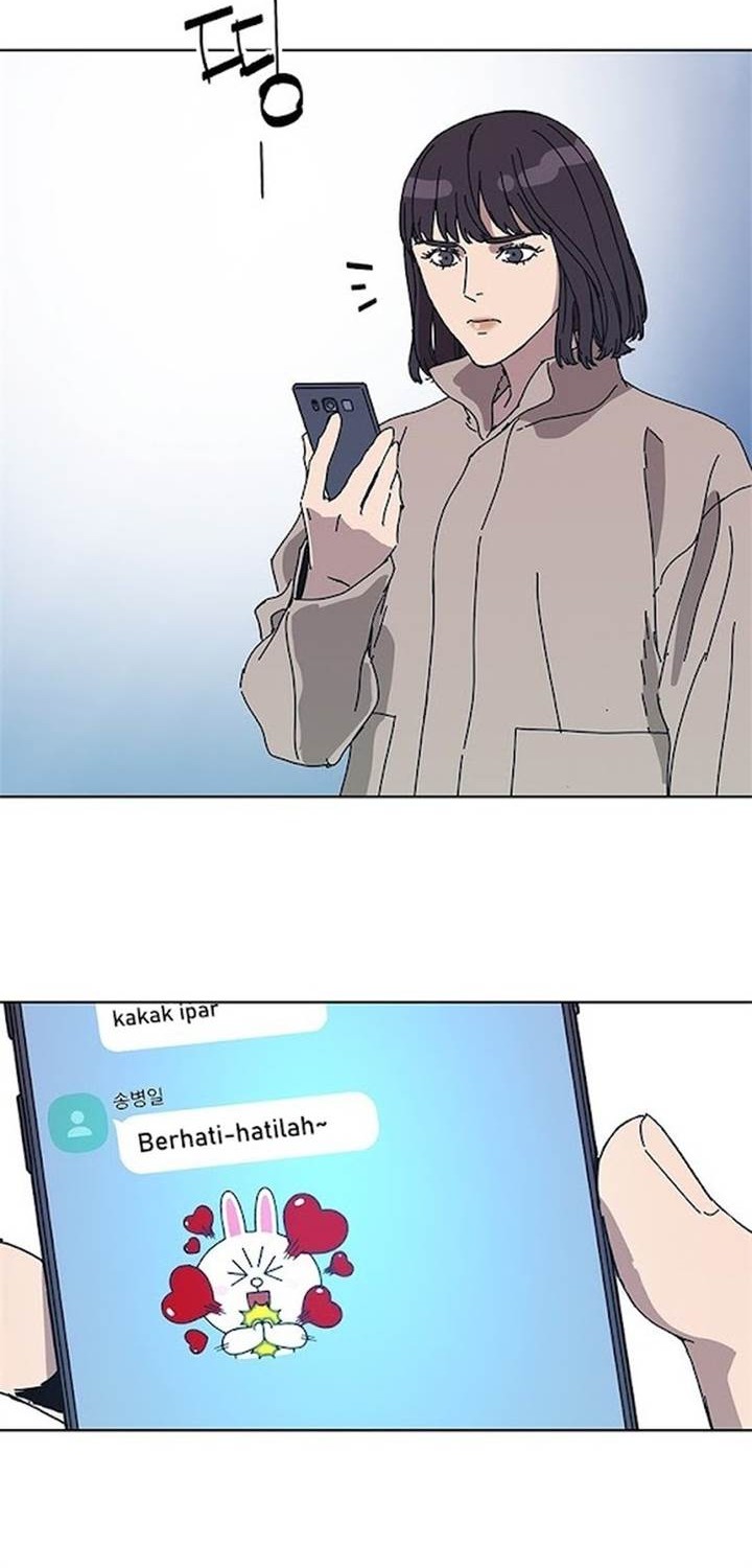 Chapter 36 - halaman 35