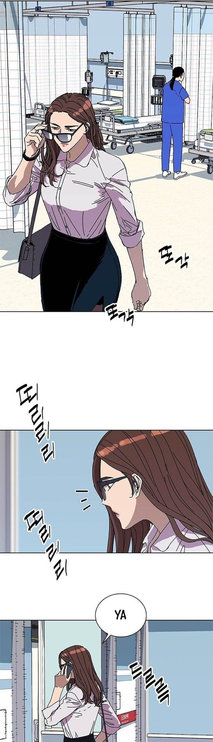 Chapter 37 - halaman 29