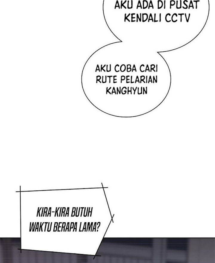 Chapter 37 - halaman 32