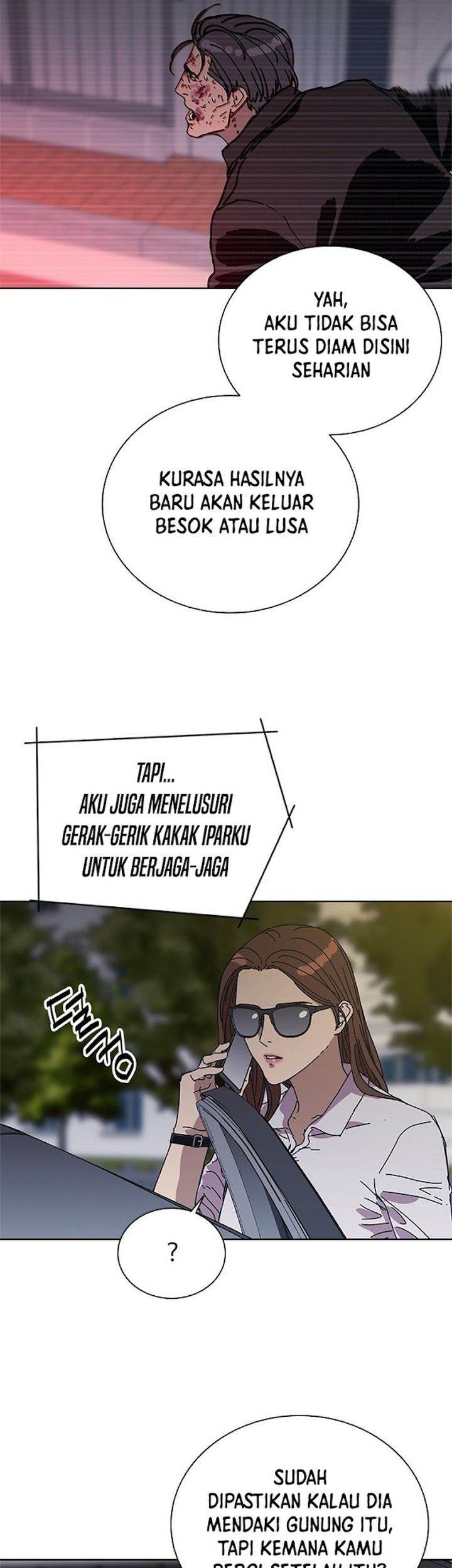 Chapter 37 - halaman 33