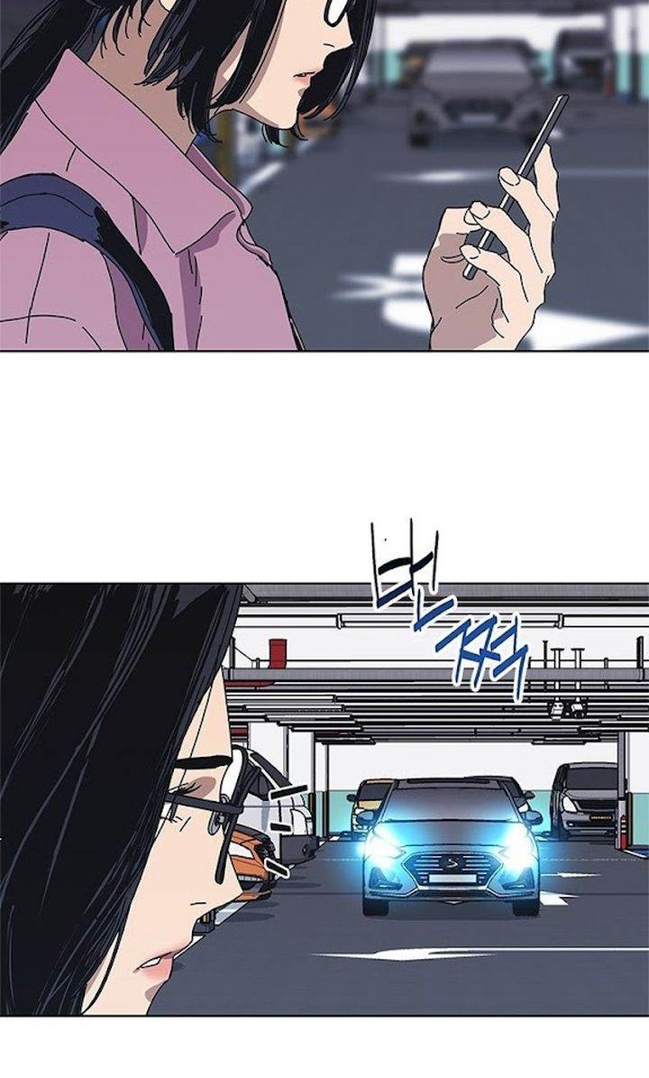 Chapter 37 - halaman 38