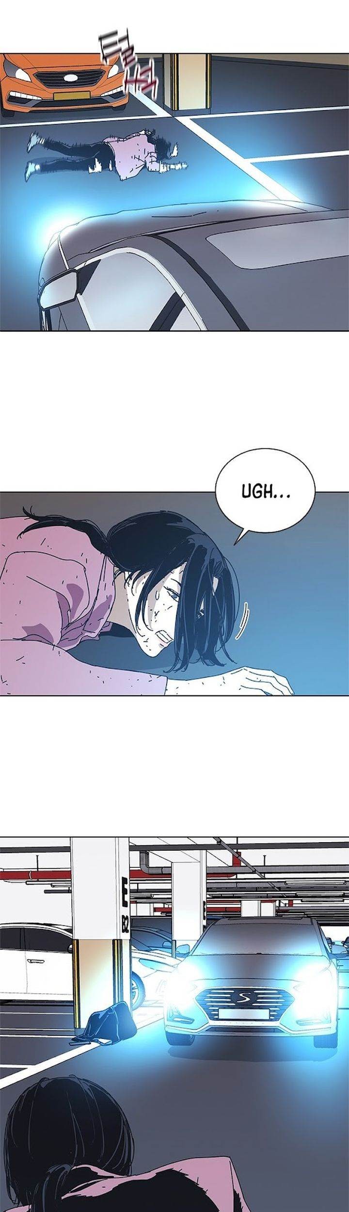 Chapter 37 - halaman 43