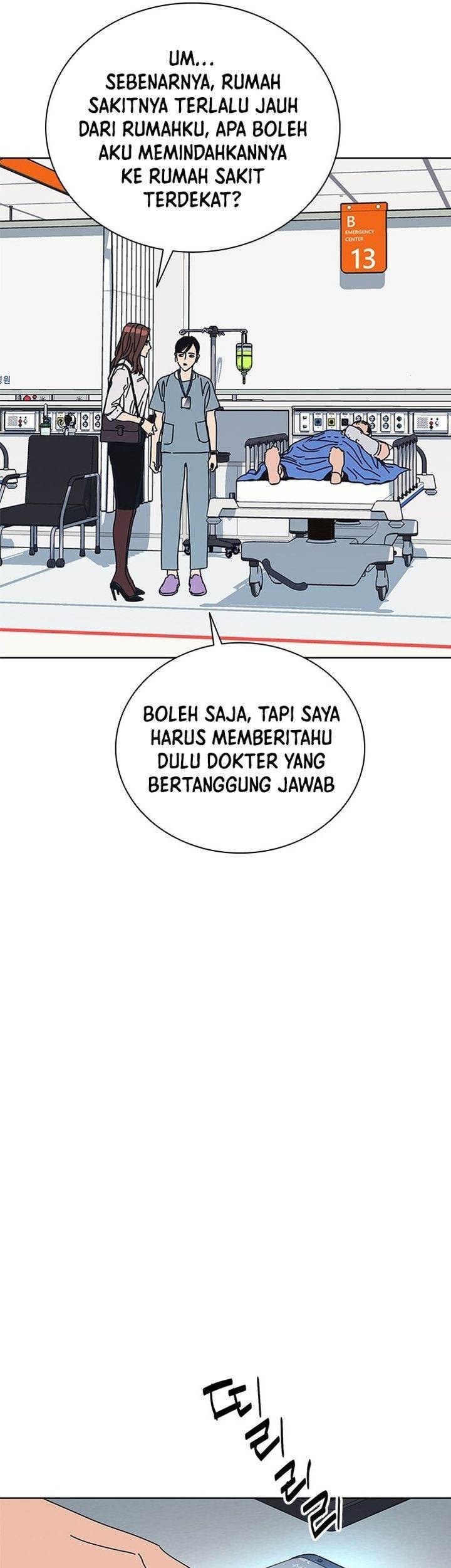 Chapter 38 - halaman 29